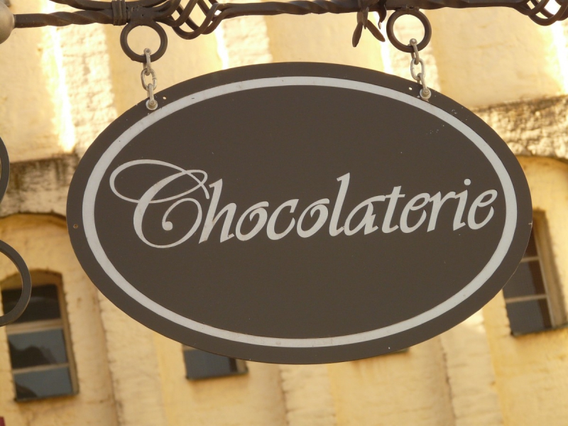 chocolaterie-ASCROS-min_cafe_shield_chocolaterie_samurai_gasthof_eat-1360721